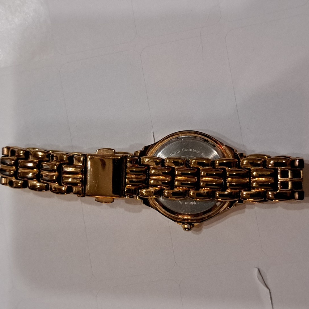 🔥Special Item! Armitron Watch - Picture 3 of 7